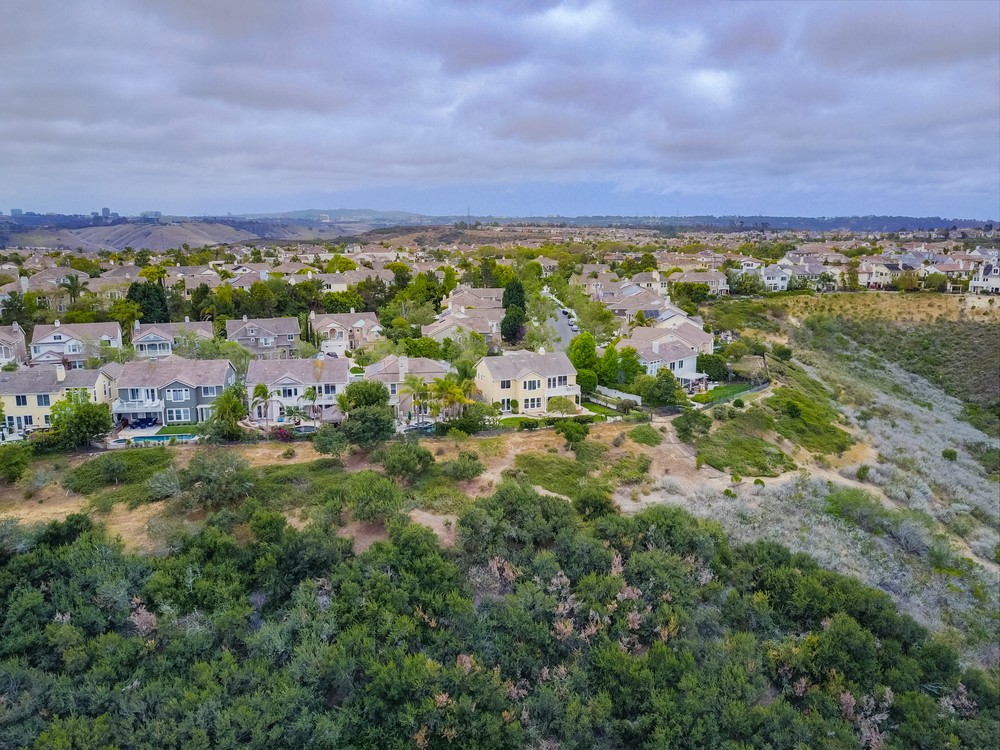 Virtual tour photo 17 of 27 for 10756 Spur Point Ct