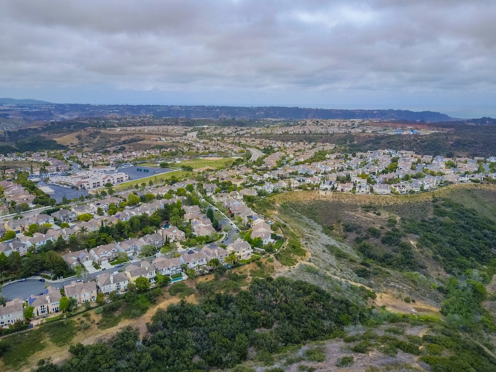 Virtual tour photo 19 of 27 for 10756 Spur Point Ct