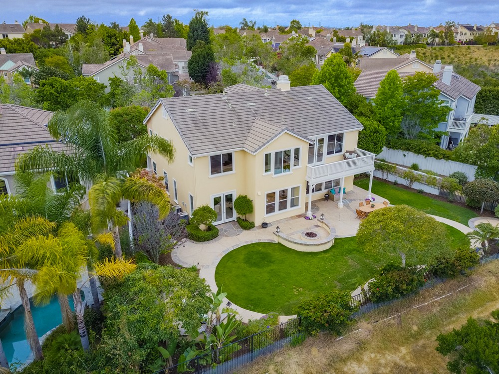 Virtual tour photo 23 of 27 for 10756 Spur Point Ct