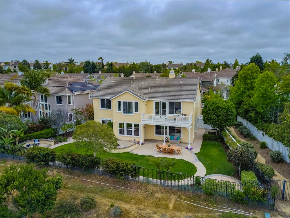 Virtual tour photo 24 of 27 for 10756 Spur Point Ct