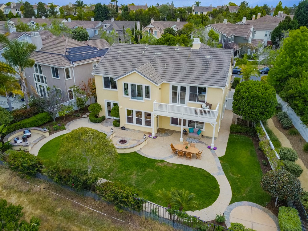 Virtual tour photo 25 of 27 for 10756 Spur Point Ct