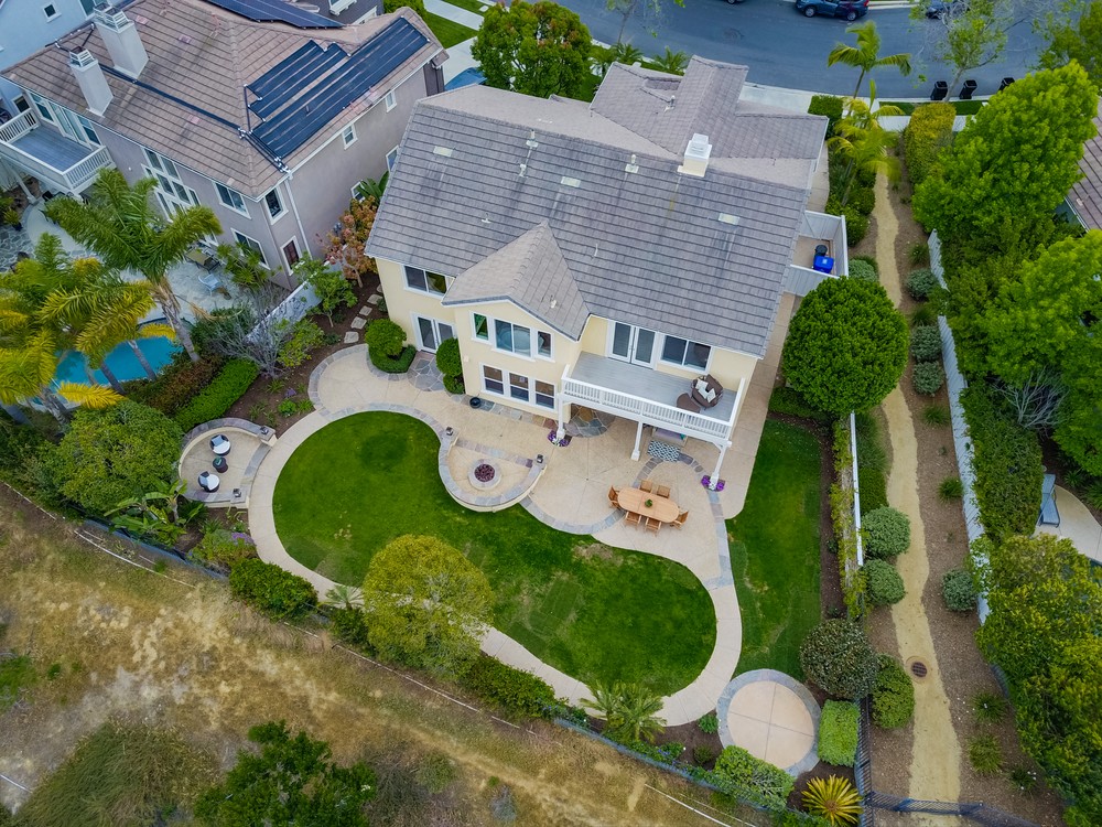 Virtual tour photo 26 of 27 for 10756 Spur Point Ct