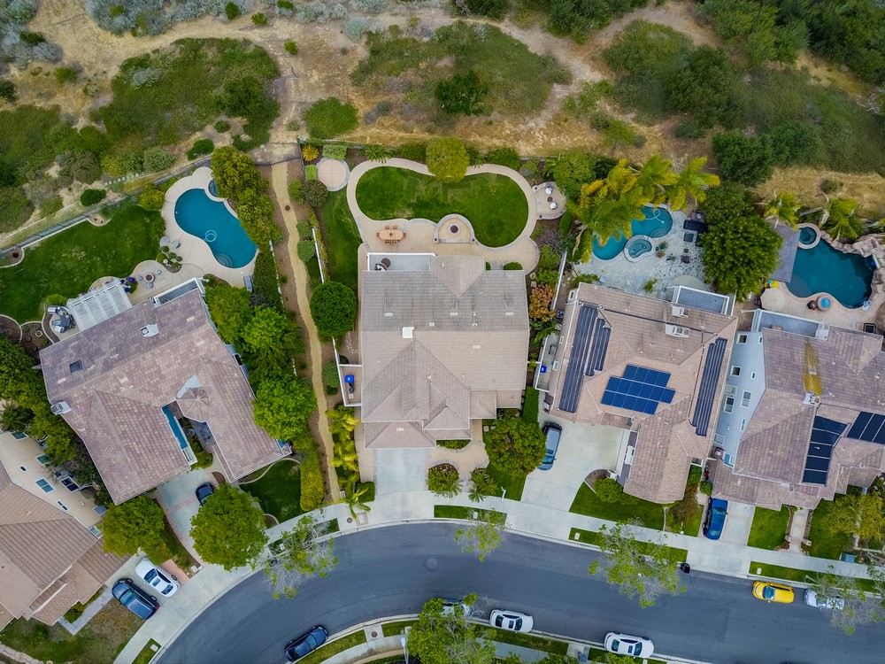 Virtual tour photo 28 of 27 for 10756 Spur Point Ct