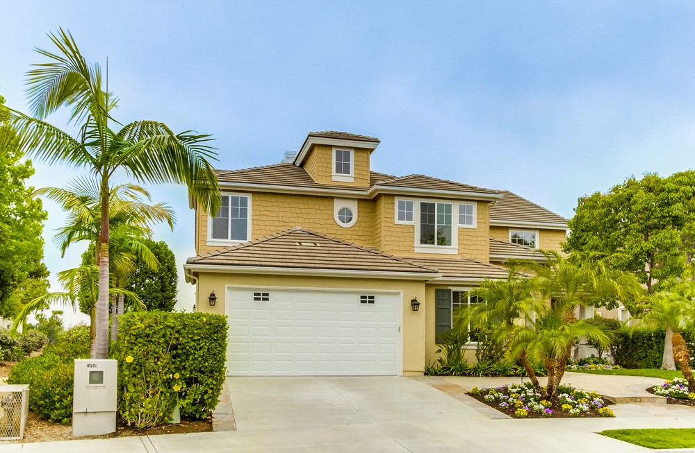 Virtual tour photo 1 of 77 for 10756 Spur Point Ct