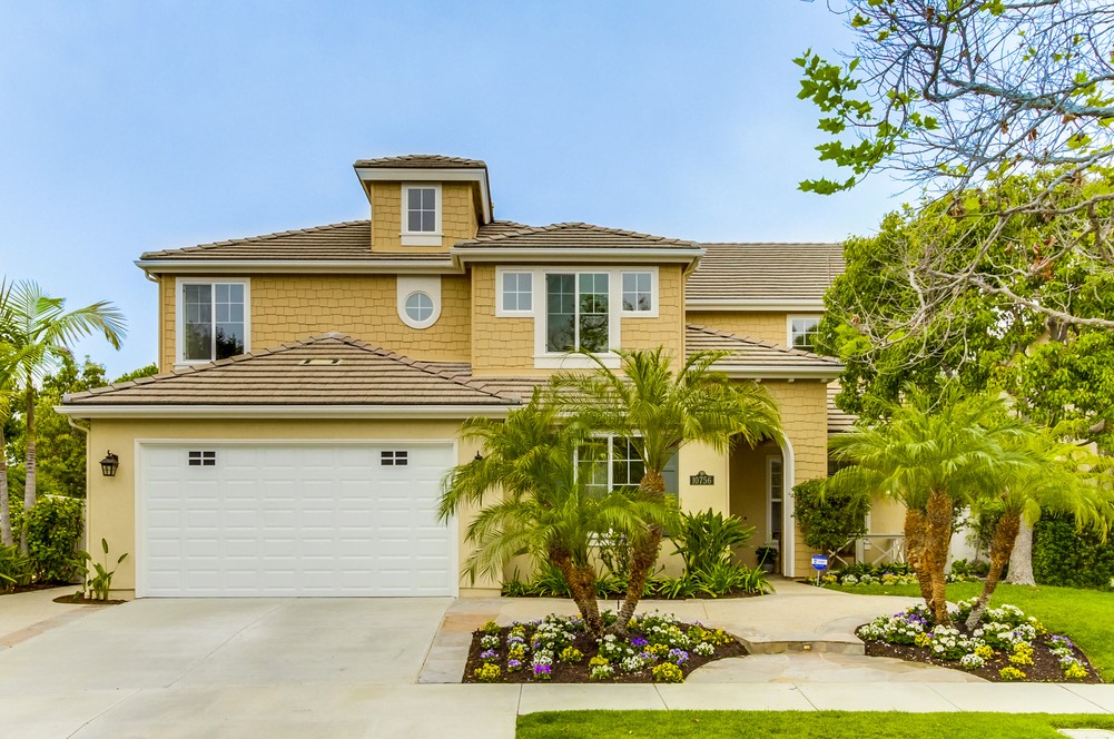 Virtual tour photo 3 of 77 for 10756 Spur Point Ct