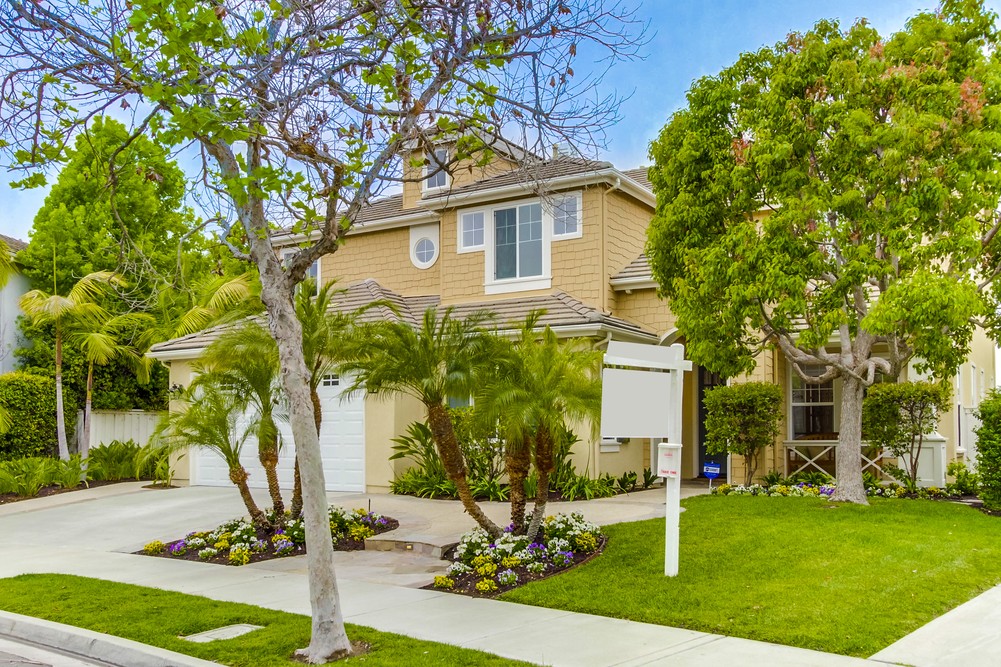 Virtual tour photo 4 of 77 for 10756 Spur Point Ct