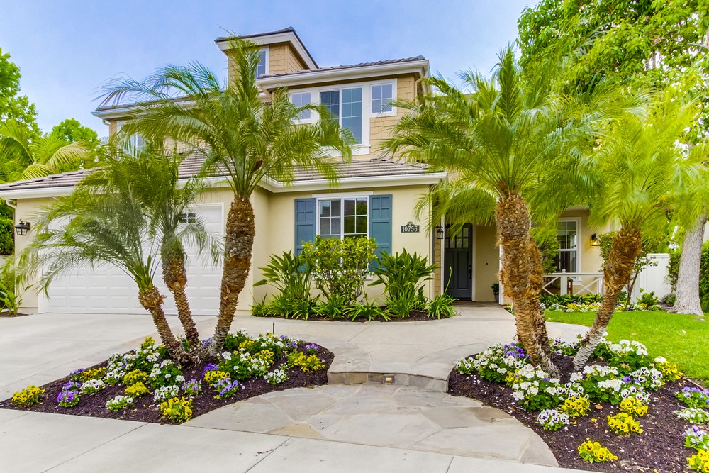 Virtual tour photo 5 of 77 for 10756 Spur Point Ct