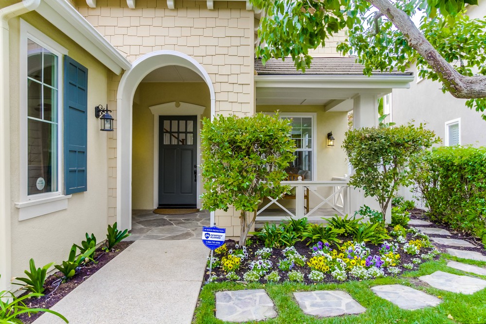 Virtual tour photo 6 of 77 for 10756 Spur Point Ct