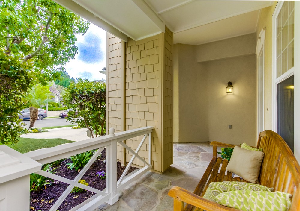 Virtual tour photo 7 of 77 for 10756 Spur Point Ct