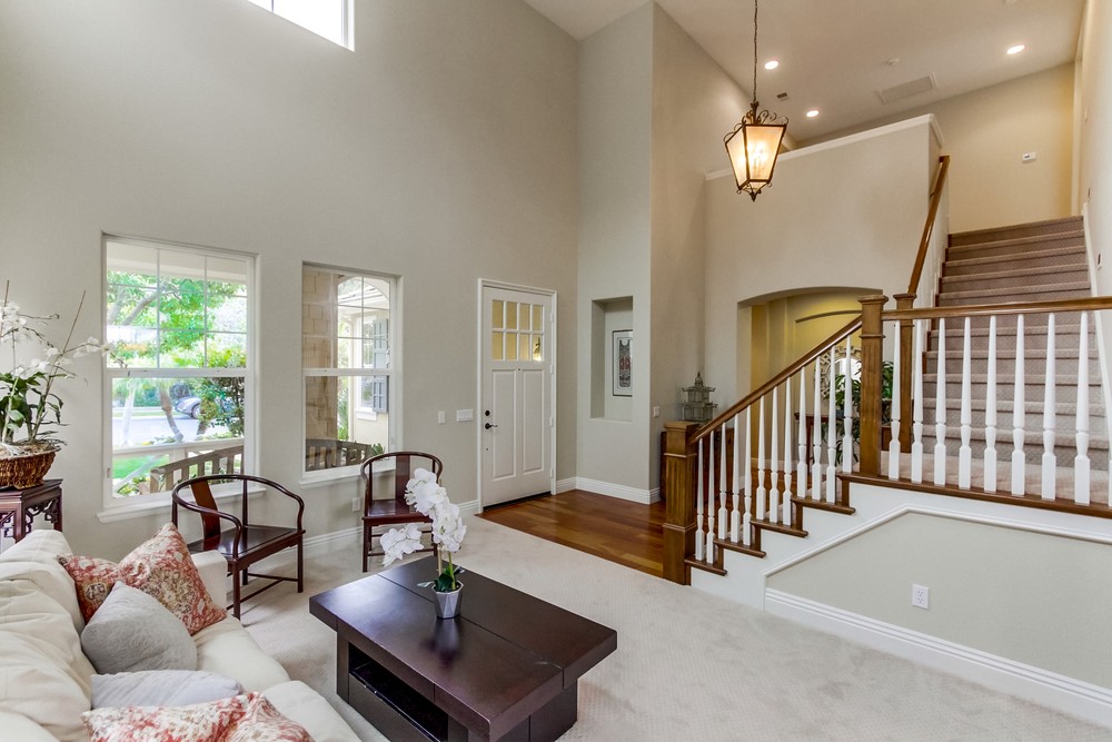 Virtual tour photo 8 of 77 for 10756 Spur Point Ct
