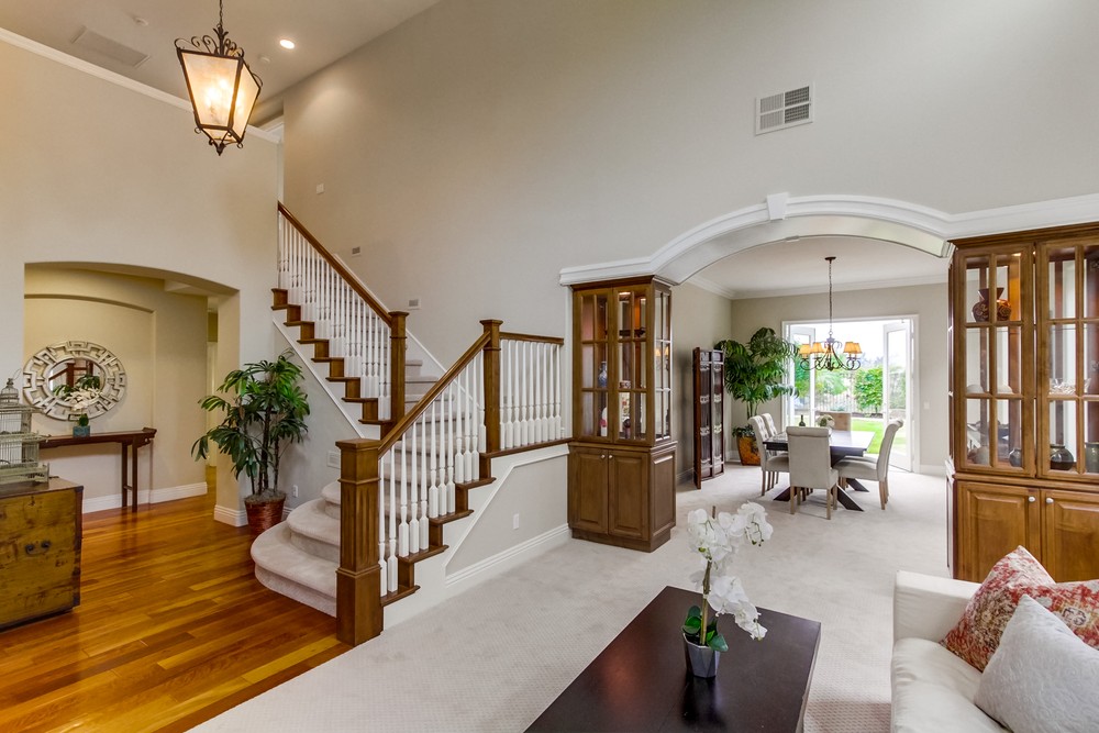 Virtual tour photo 9 of 77 for 10756 Spur Point Ct