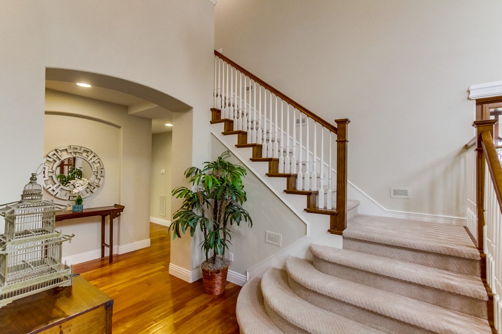 Virtual tour photo 10 of 77 for 10756 Spur Point Ct