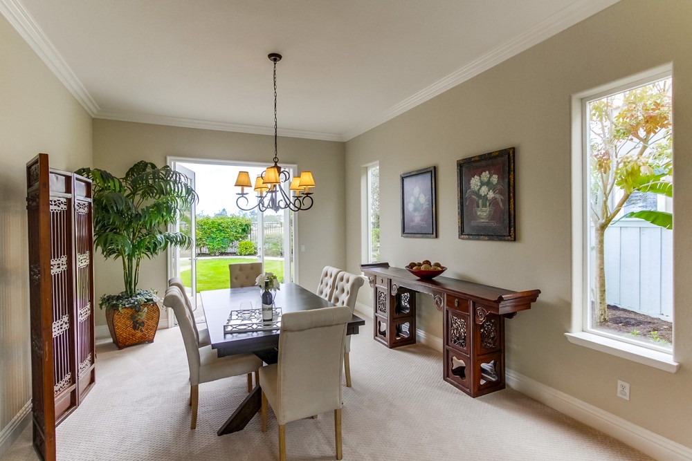 Virtual tour photo 11 of 77 for 10756 Spur Point Ct