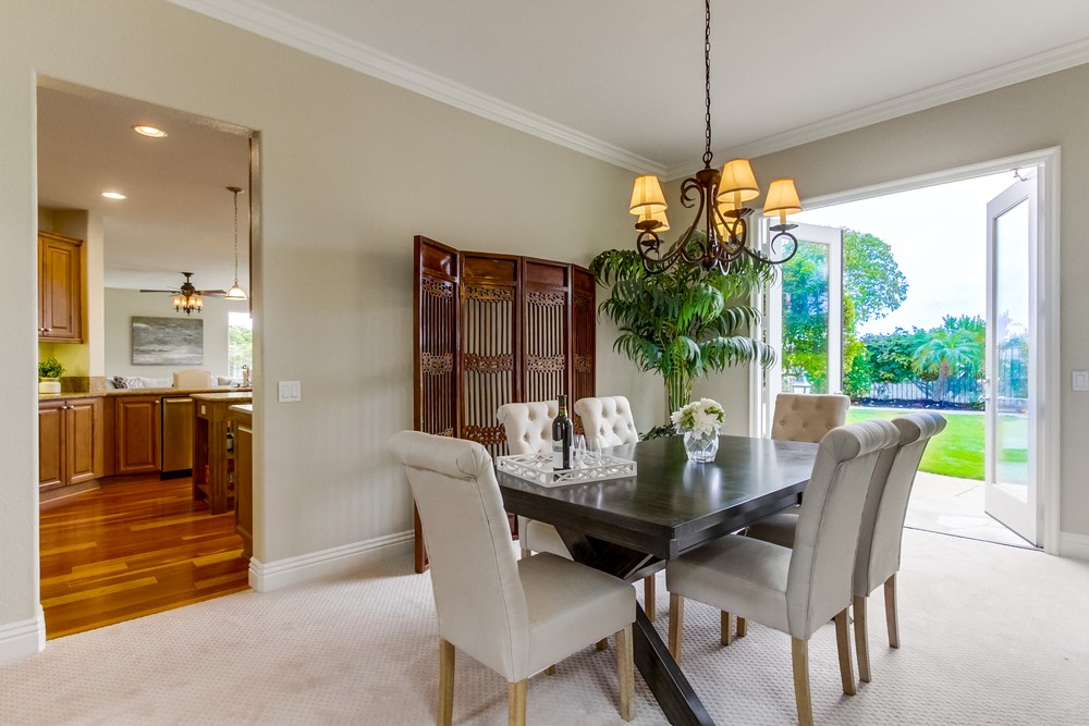 Virtual tour photo 12 of 77 for 10756 Spur Point Ct