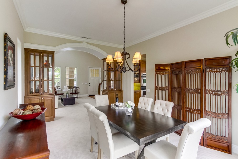 Virtual tour photo 13 of 77 for 10756 Spur Point Ct