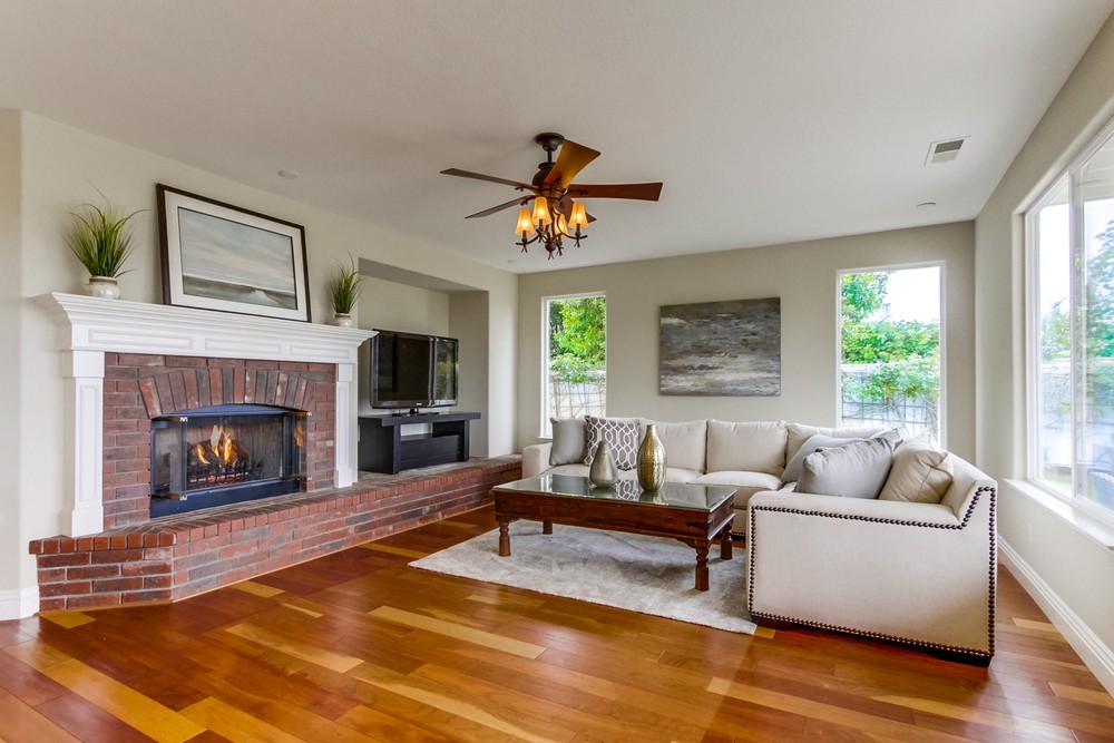 Virtual tour photo 14 of 77 for 10756 Spur Point Ct