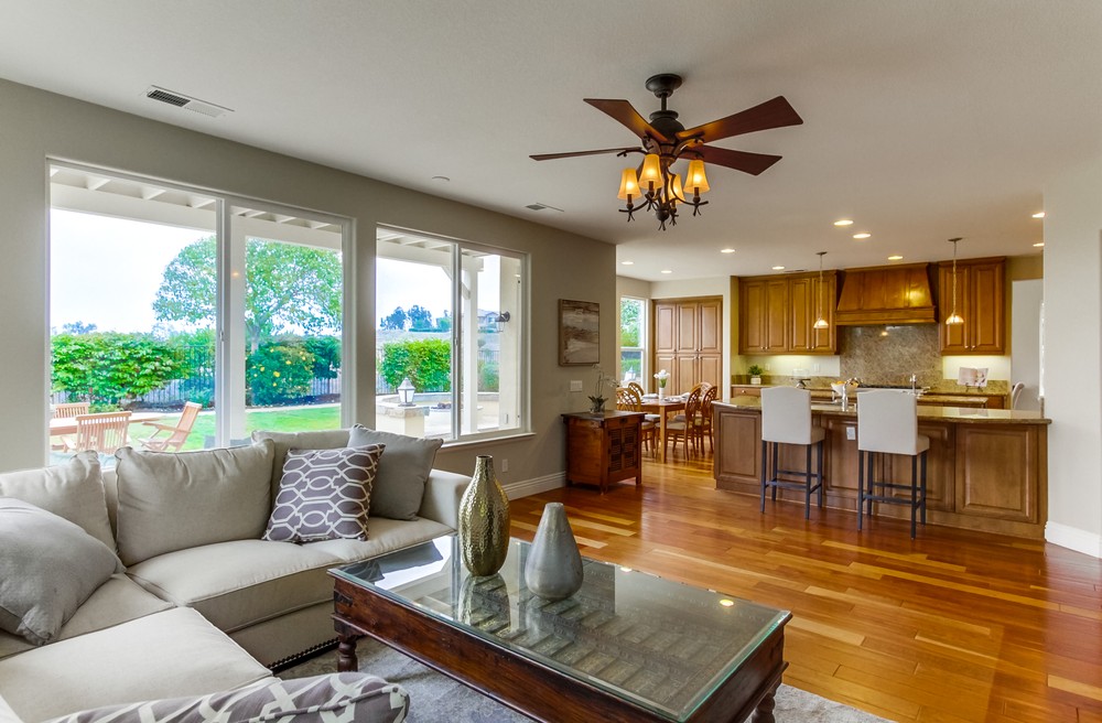 Virtual tour photo 15 of 77 for 10756 Spur Point Ct