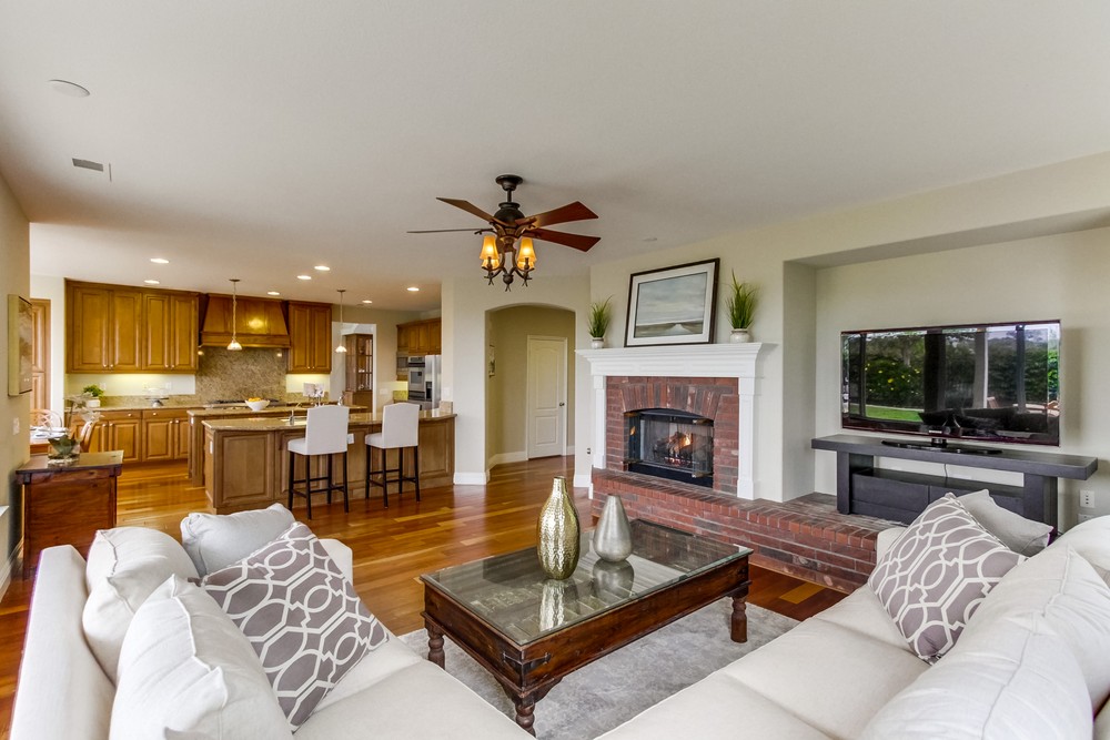 Virtual tour photo 16 of 77 for 10756 Spur Point Ct