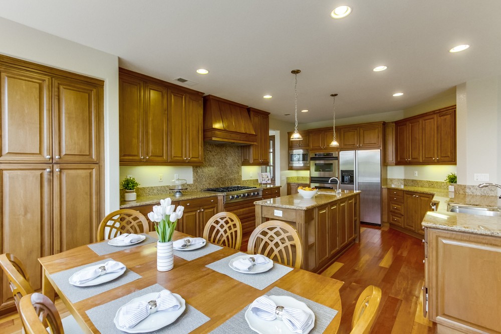 Virtual tour photo 17 of 77 for 10756 Spur Point Ct