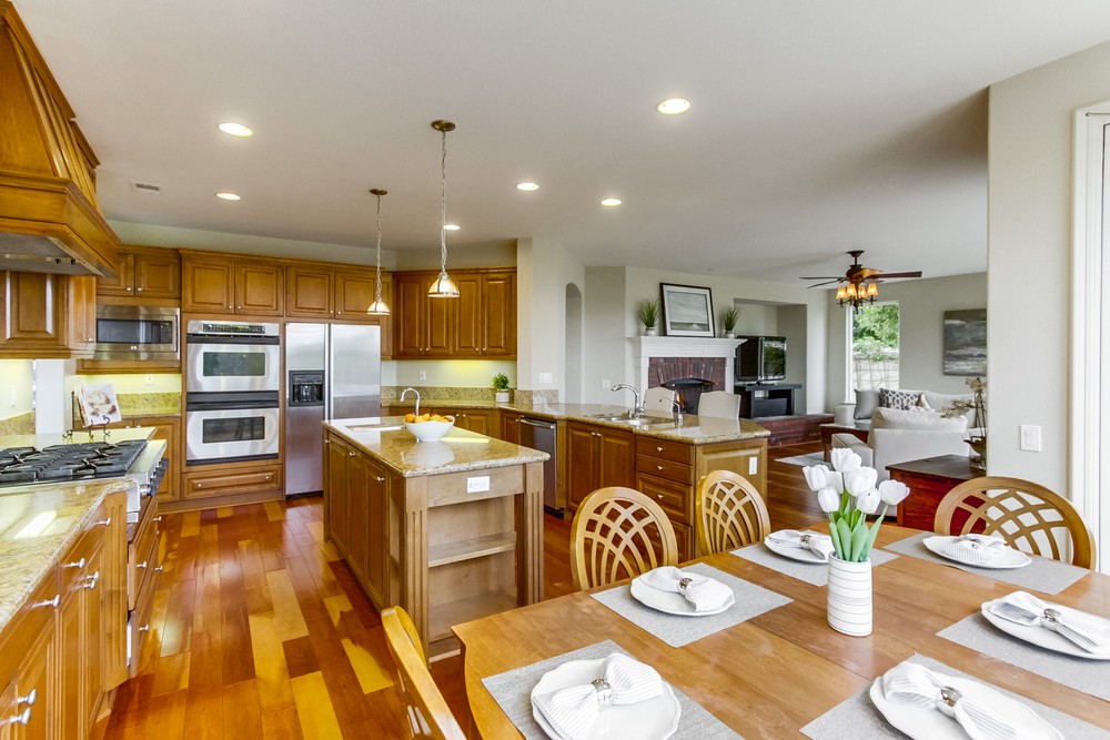 Virtual tour photo 18 of 77 for 10756 Spur Point Ct