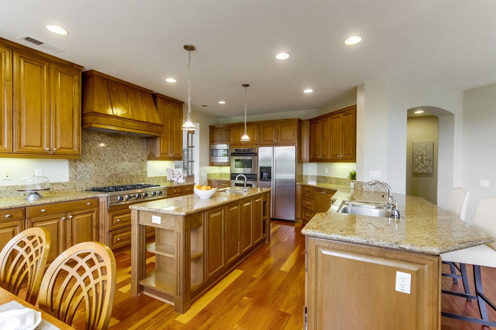 Virtual tour photo 19 of 77 for 10756 Spur Point Ct
