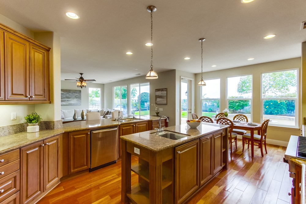 Virtual tour photo 20 of 77 for 10756 Spur Point Ct