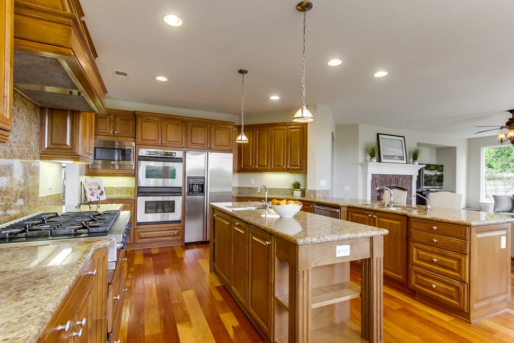 Virtual tour photo 21 of 77 for 10756 Spur Point Ct