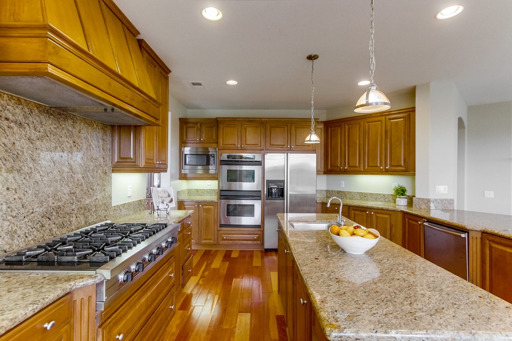Virtual tour photo 22 of 77 for 10756 Spur Point Ct