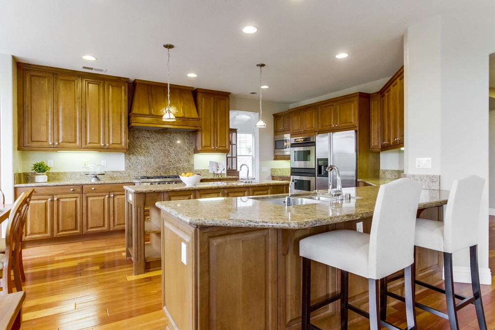 Virtual tour photo 23 of 77 for 10756 Spur Point Ct