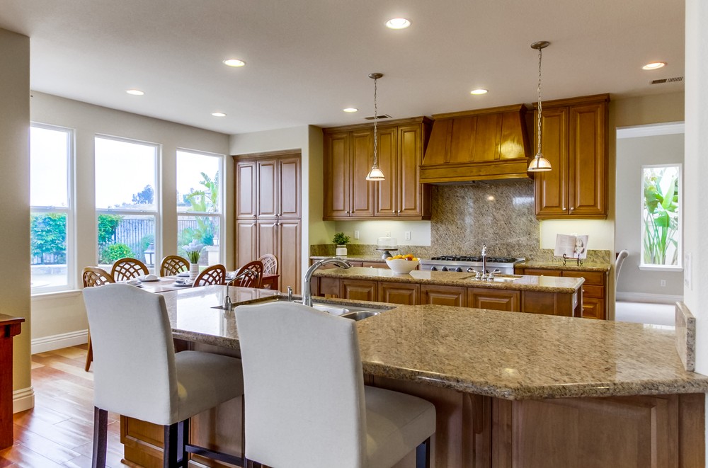 Virtual tour photo 24 of 77 for 10756 Spur Point Ct