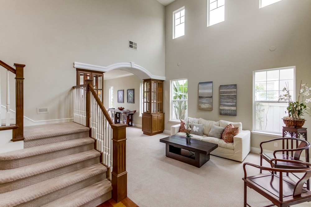 Virtual tour photo 25 of 77 for 10756 Spur Point Ct