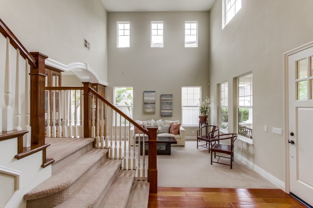 Virtual tour photo 26 of 77 for 10756 Spur Point Ct