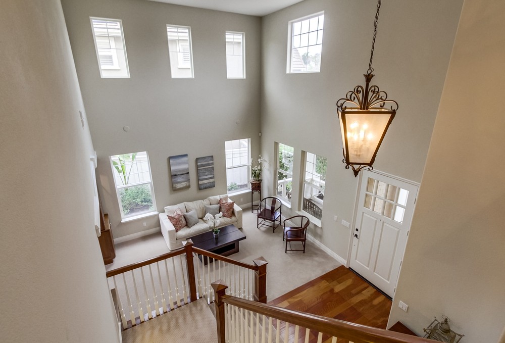 Virtual tour photo 27 of 77 for 10756 Spur Point Ct
