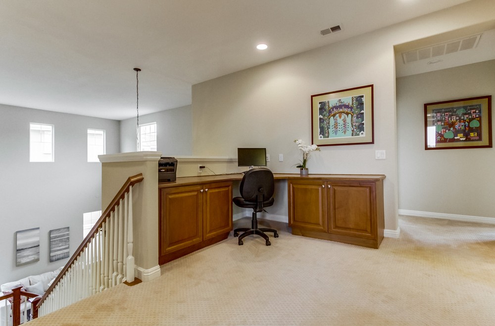 Virtual tour photo 28 of 77 for 10756 Spur Point Ct