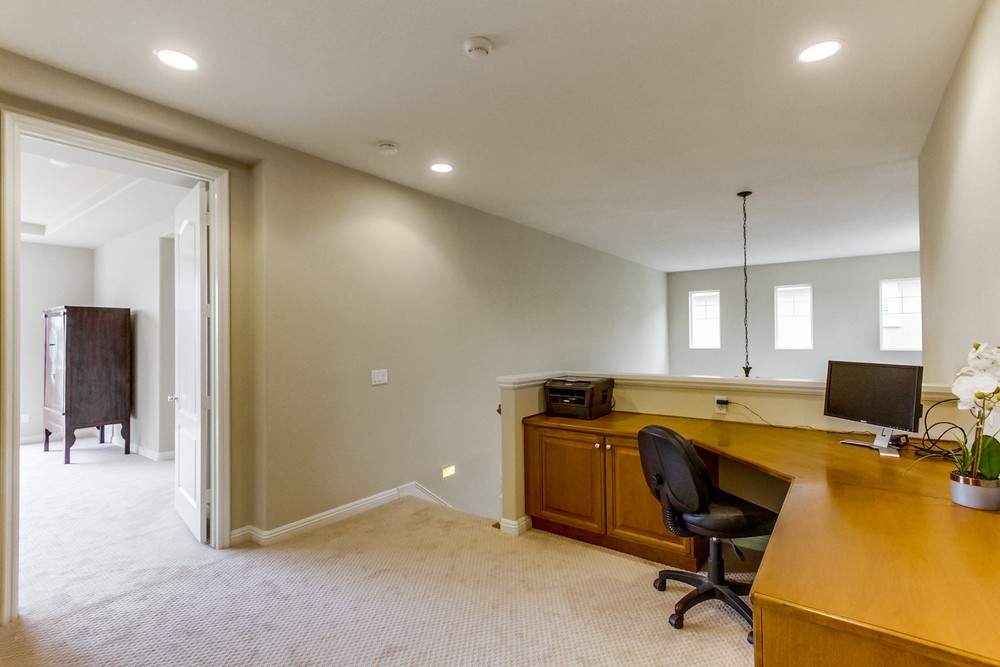 Virtual tour photo 29 of 77 for 10756 Spur Point Ct