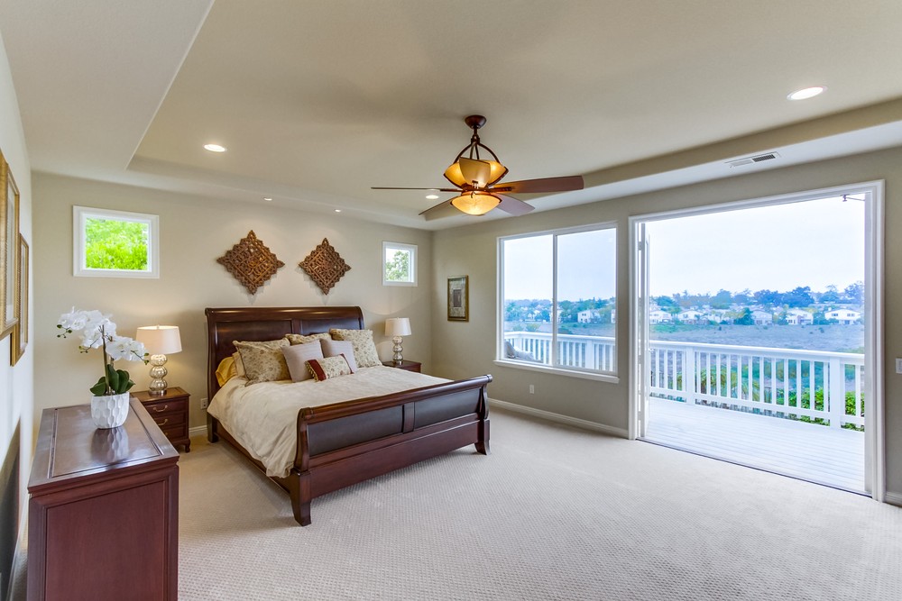 Virtual tour photo 30 of 77 for 10756 Spur Point Ct