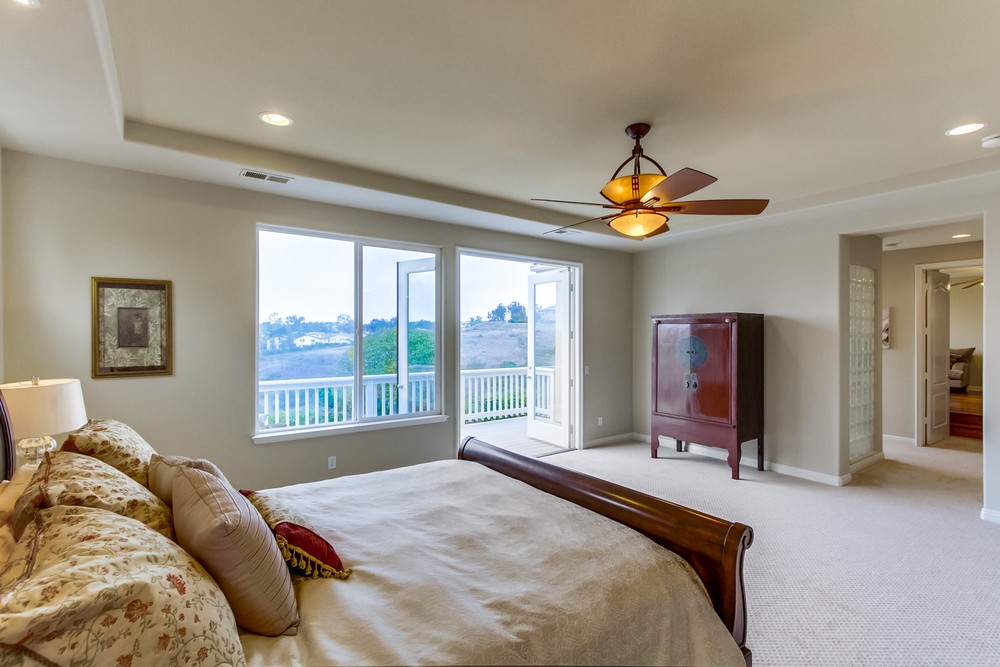 Virtual tour photo 31 of 77 for 10756 Spur Point Ct