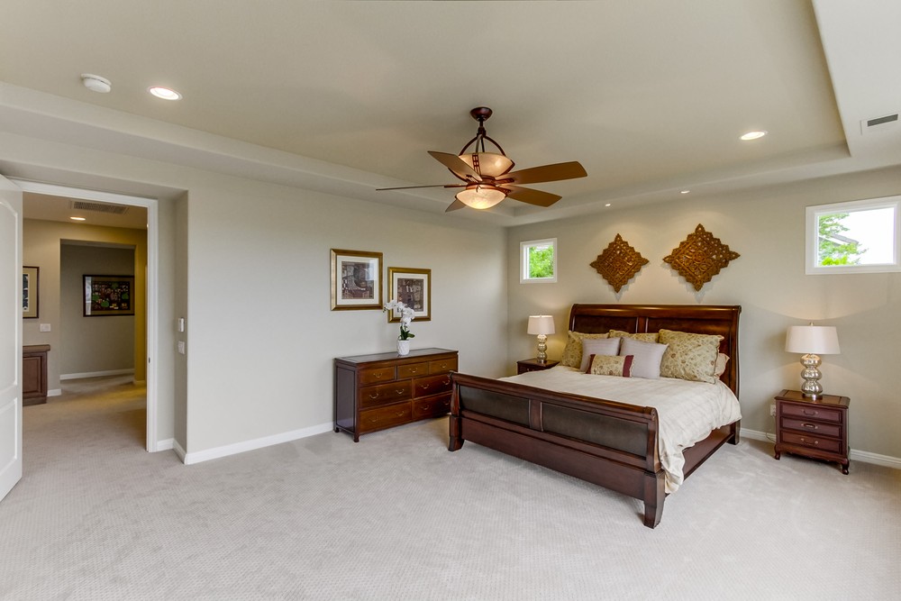 Virtual tour photo 34 of 77 for 10756 Spur Point Ct