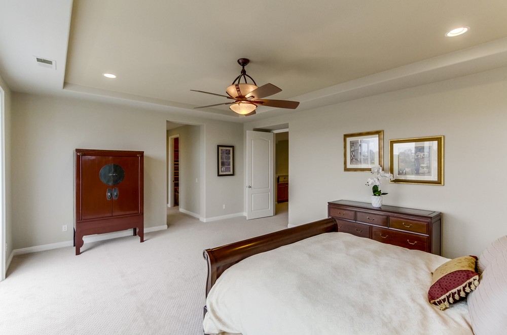 Virtual tour photo 35 of 77 for 10756 Spur Point Ct