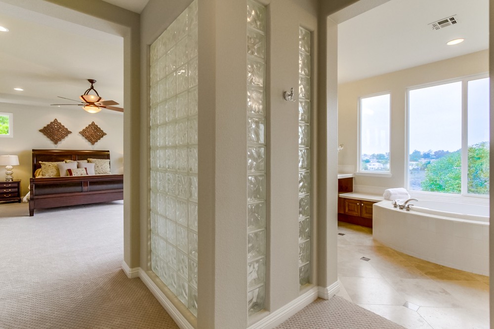 Virtual tour photo 36 of 77 for 10756 Spur Point Ct