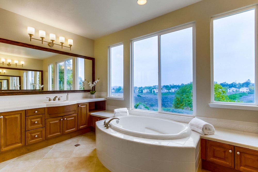 Virtual tour photo 37 of 77 for 10756 Spur Point Ct