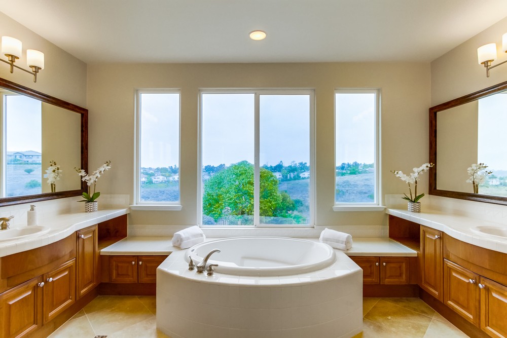 Virtual tour photo 38 of 77 for 10756 Spur Point Ct