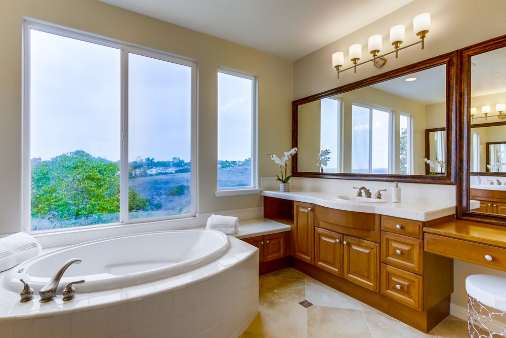Virtual tour photo 39 of 77 for 10756 Spur Point Ct