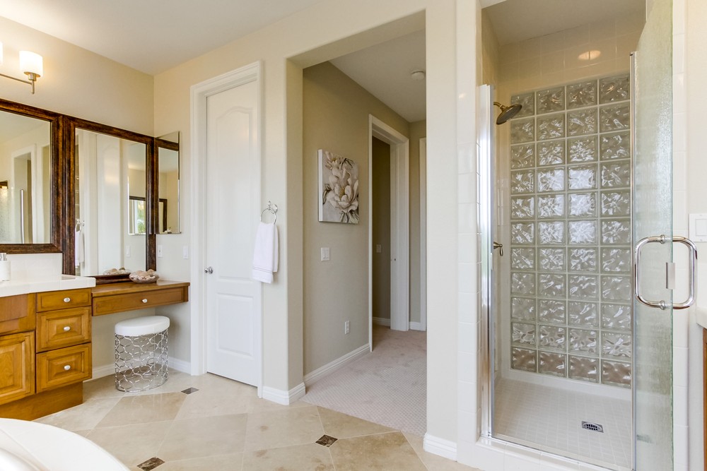 Virtual tour photo 40 of 77 for 10756 Spur Point Ct