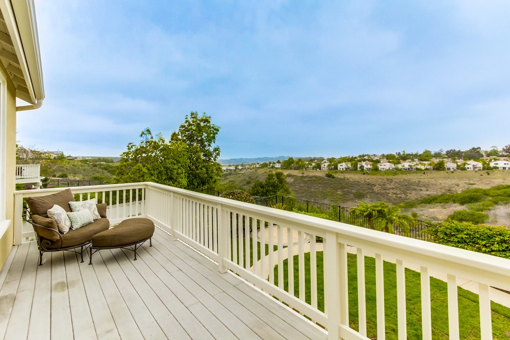 Virtual tour photo 32 of 77 for 10756 Spur Point Ct
