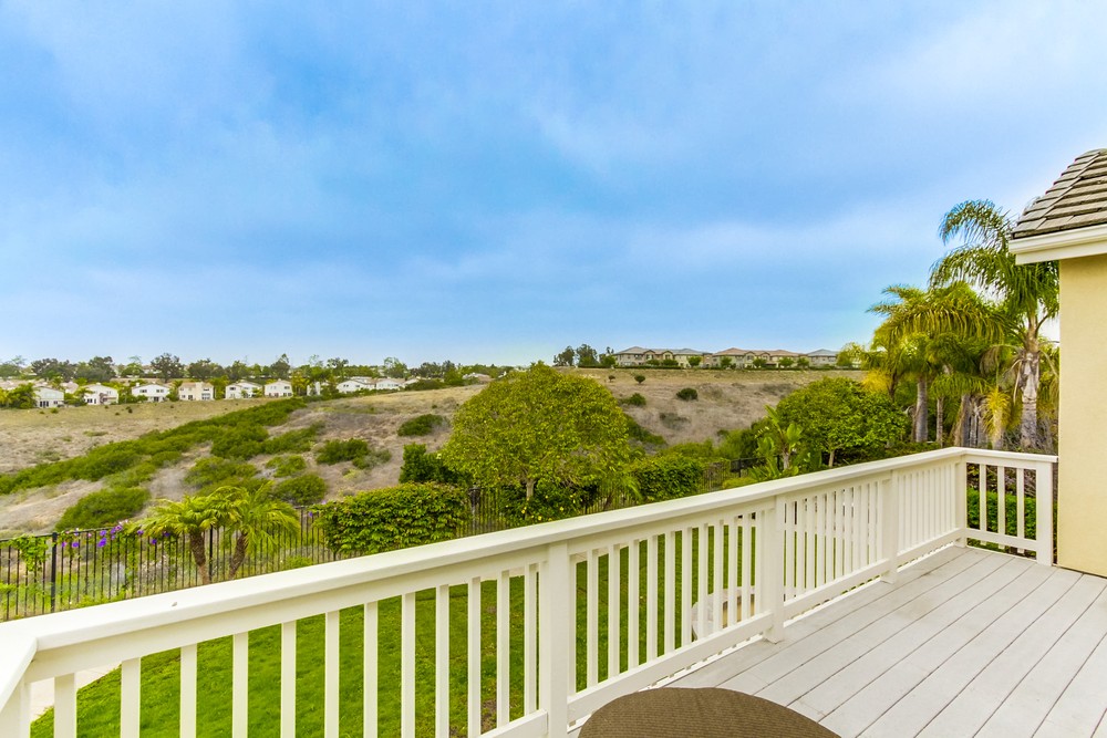 Virtual tour photo 33 of 77 for 10756 Spur Point Ct