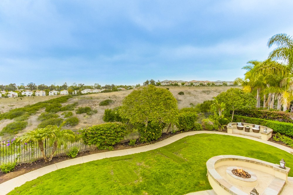Virtual tour photo 62 of 77 for 10756 Spur Point Ct