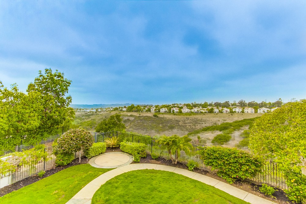 Virtual tour photo 61 of 77 for 10756 Spur Point Ct