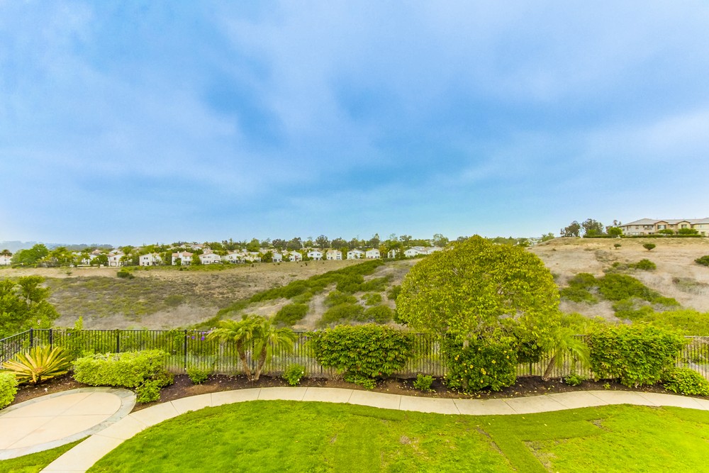 Virtual tour photo 63 of 77 for 10756 Spur Point Ct