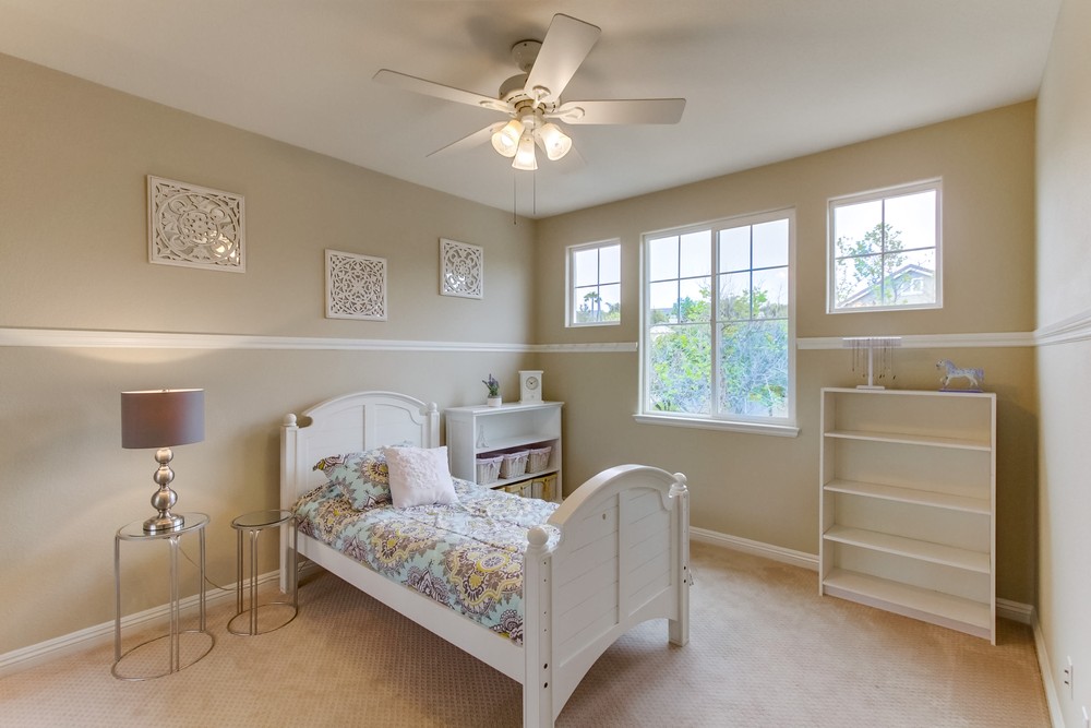 Virtual tour photo 45 of 77 for 10756 Spur Point Ct